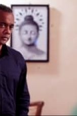 Mathagam Season 1 Episode 6