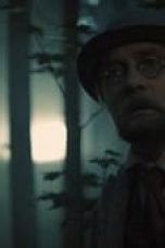 Sherlock: The Russian Chronicles Season 1 Episode 6