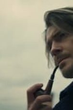 Sherlock: The Russian Chronicles Season 1 Episode 5