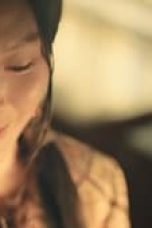 Sherlock: The Russian Chronicles Season 1 Episode 4