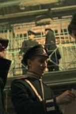 Sherlock: The Russian Chronicles Season 1 Episode 2