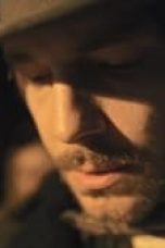 Sherlock: The Russian Chronicles Season 1 Episode 1