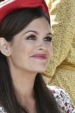 Hart of Dixie Season 2 Episode 11