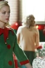 Hart of Dixie Season 2 Episode 10