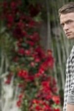 Hart of Dixie Season 2 Episode 9