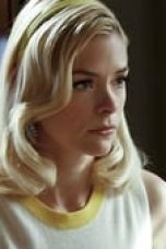 Hart of Dixie Season 2 Episode 8