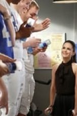 Hart of Dixie Season 2 Episode 7