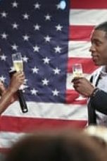 Hart of Dixie Season 2 Episode 6