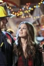 Hart of Dixie Season 2 Episode 5