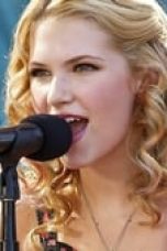 Hart of Dixie Season 2 Episode 2