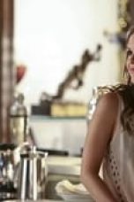 Hart of Dixie Season 2 Episode 1