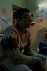 Aspirants Season 1 Episode 1