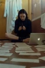 Absolute Beginners Season 1 Episode 6