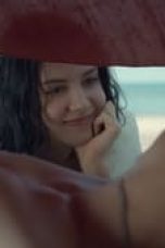 Absolute Beginners Season 1 Episode 5