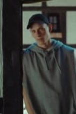 Absolute Beginners Season 1 Episode 3