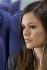 Hart of Dixie Season 2 Episode 22