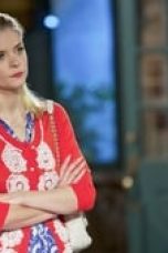 Hart of Dixie Season 2 Episode 21