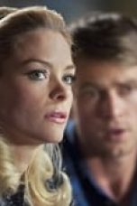 Hart of Dixie Season 2 Episode 20