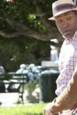 Hart of Dixie Season 2 Episode 19