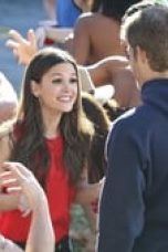 Hart of Dixie Season 2 Episode 18