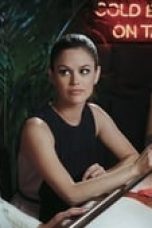 Hart of Dixie Season 2 Episode 17