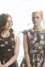 Hart of Dixie Season 2 Episode 16