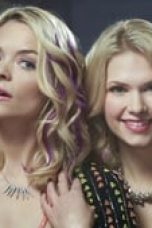 Hart of Dixie Season 2 Episode 15