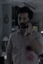 Duranga Season 2 Episode 8