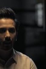 Duranga Season 2 Episode 7