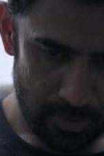 Duranga Season 2 Episode 6