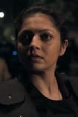 Duranga Season 2 Episode 5