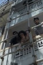 Duranga Season 2 Episode 4