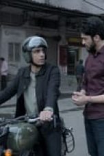 Duranga Season 2 Episode 3