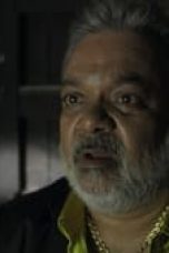 Duranga Season 2 Episode 2