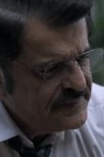 Duranga Season 2 Episode 1