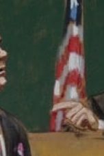 Get Gotti Season 1 Episode 3