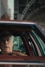 Get Gotti Season 1 Episode 2