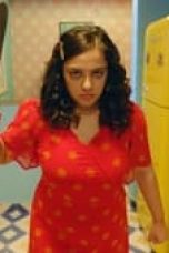 Masterpeace Season 1 Episode 4