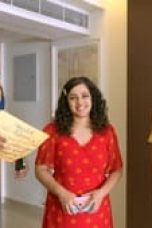 Masterpeace Season 1 Episode 3