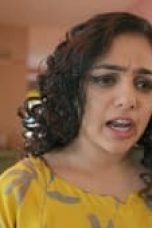 Masterpeace Season 1 Episode 1