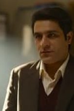 Aspirants Season 2 Episode 5