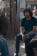 Aspirants Season 2 Episode 4