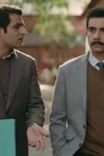 Aspirants Season 2 Episode 3