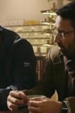 Aspirants Season 2 Episode 2