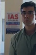 Aspirants Season 2 Episode 1