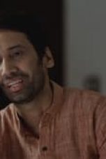 Aspirants Season 1 Episode 5