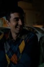 Aspirants Season 1 Episode 3