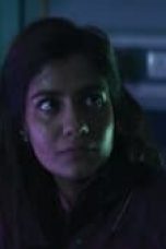 Mumbai Diaries Season 2 Episode 7