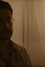 Mumbai Diaries Season 2 Episode 6