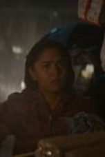 Mumbai Diaries Season 2 Episode 5